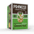Pack 12 Promise Tea by Java House - Cold-Brewed Tea Concentrate Pods - Ethically Sourced - Green Tea