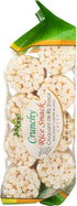 2.8 oz Jayone Rice Snack Crunchy
