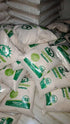 Testimony Ventures 100% 10 LB Yam Flour (Elubo), Natural