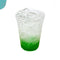 Blast of Baja Soda Flavoring OIL Based (Oil Soluble) / 1 oz