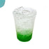 Blast of Baja Soda Flavoring OIL Based (Oil Soluble) / 1 oz