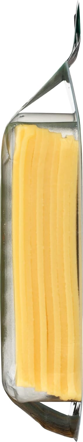Violife 7.05 OZ Smoked Provolone Style Slices
