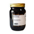 (18 Oz, Pack 2) Redhawk Farms Blueberry Jam - Blueberry Preserves - Homemade Jams, Jellies, & Preserves