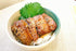 OSK 3.17oz(90g) Set 5 Kabayaki Grilled Sardines Sweet Soy Sause Of Wild Caught Sardines