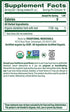 (Pack 3) 48 Traditional Medicinals Organic Dandelion Leaf & Root Herbal Tea, Supports Kidney Function & Healthy