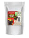 SHIWRAYZ Cocoa Balls with Cinnamon Leaves and Nutmeg. Di Jamaican Old Time Chocolate
