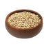 ANA'S FARM 2 lb Green Lentils Bulk Bag Premium Quality, Clean & Natural, Whole Green Lentils for Soups, Stews, Salads