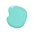 20 Colour Mill Oil-Blend Food Coloring, Milliliters - Tiffany