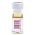 LorAnn Oils Super Strength Flavoring - Butterscotch, Pack of 2, 0.125 fl oz - 4X Stronger for Candy Making