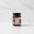(6) 3.9-Ounce Di Bruno Bros. Strawberry & Prosecco Jam, Case of Jars