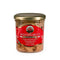 Agostino Recca Tuna Fillets in Olive Oil
