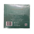 Fortnum & Mason 50 Count (1 Pack) Fortnum and Mason Breakfast Blend Tea Bags