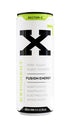 Pack 12, 355mL 15 Exponent Sector-C Fusion Energy Drink | of Cans | Light & Crisp Citrus Blend | Zero Sugar & Sucralose