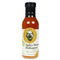 Pain is Good - Spicy Honey Habanero Screaming Wing Sauce - 13.5oz Bottle - Made