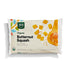 365 by Whole Foods Market , Organic Butternut Squash, 16 oz