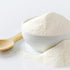 (4.16 Olive & Vine Whole Milk Powder, Creamy Flavor, For Baking & Beverages, Rich Tradition, Authentic Taste