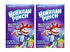 2 (16 Packets) Hawaiian Punch Sugar Free Hydrating On-the-Go Drink Mix: Wild Purple Smash - Pck