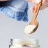 Set 2 Pack Calicutts Sweet Breakfast Duo Vanilla Bean Sugar and French Toast Spice Blends Gluten Free No Preservatives
