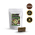 Lamoone 2, (1) Green Curry Cube Authentic Thai Green Curry Paste Cube, Ready-to-Use Instant Curry Block, Single-Serve