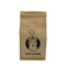 Organic Honduras Decaf - Roasted by Longshoreman's Daughter Coffee - Whole Bean