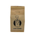 Organic Honduras Decaf - Roasted by Longshoreman's Daughter Coffee - Whole Bean