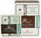 Harney and Sons Mint Verbena, Caffeine-Free Herbal 20 Sachets per Box by
