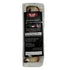3 8 oz (227g) Pack 2 Alma Gourmet Guanciale From Italy Italian Dry-Cured Pork Jowl, Aged Approximately Months Imported