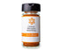Savory Spice Chilean Merquen Seasoning, Goat's Horn Red Pepper & Sea Salt Dry Rub, Medium Jar - 2.05 oz