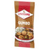 Louisiana Base Gumbo, 5 Ounce (Pack of 5), Authentic Delicious Gumbo, Just Add Your Choice of Meat