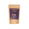 Cacao Adventures Ceremonial Cacao | Sacred Valley Peru 100% Pure Raw |Dairy