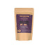 Cacao Adventures Ceremonial Cacao | Sacred Valley Peru 100% Pure Raw |Dairy