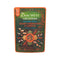 John West Creations Harissa Salmon 180g - Pack of 6