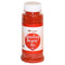 Sanding Sugar Red, 7 oz