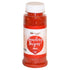 Sanding Sugar Red, 7 oz