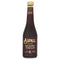 Aspall Apple Balsamic Vinegar (350ml) - Pack of 2