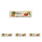 365 by Whole Foods Market, Organic Angel Hair Pasta, 16 Ounce (Pack