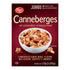 Post 1.1kg/2.2 lbs. Cranberry Almond Crunch Cereal {Imported from Canada}