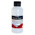 Natural Beer and Wine Flavoring (Apple) by Brewer's Best