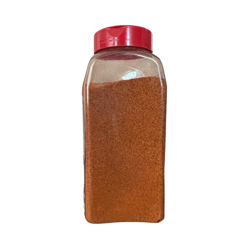 Chefs Quality Barbeque Seasoning, 24 oz