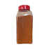 Chefs Quality Barbeque Seasoning, 24 oz