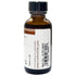 1 LorAnn Cream Soda SS Flavor, ounce bottle