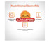 GHOTARAM 100% Cooking-100GM*2Pack Sabut Himalayan Pink Rock Salt, Pure Whole Pink Salt Crystals with Natural Trace