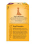 1.12 Yogi Tea, Ginger, Ounce