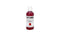 Chef Rubber Cardinal Red Colored Cocoa Butter