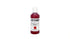 Chef Rubber Cardinal Red Colored Cocoa Butter
