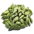 Indian GREEN CARDAMOM Pods Whole | 1 oz | Flavourful Indian Spice by Yogi's Gift