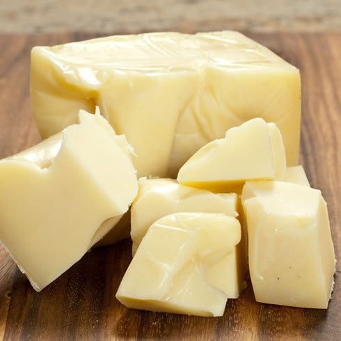 Emmi Emmental 1 1.0 lb Swiss - x by