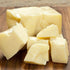 Emmi Emmental 1 1.0 lb Swiss - x by
