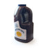 160 Sweet Baby Rays BBQ Sauce, Original, Ounce