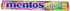 Perfetti Mentos Chewy Candy, Mixed Fruit Flavor, 1.32 Oz Rolls-(Pack Of 30) By